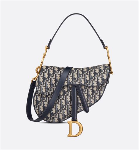 dior saddle bag multicolor|christian dior saddle bag blue.